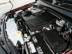 Dodge Nitro 2007 года (UK)